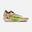  Nike Jordan Tatum 1 ''Denim'' Erkek Basketbol Ayakkabısı
