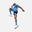  Nike ZoomX Invincible Run Flyknit 3 Road Running Erkek Spor Ayakkabı