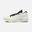  Nike Zion III "Mud, Sweat and Tears" (GS) Basketbol Ayakkabısı