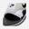  Nike Sportswear Air Max 1 Erkek Terlik