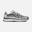  Nike Sportswear P 6000 ''Metallic Silver Detail'' Erkek Spor Ayakkabı