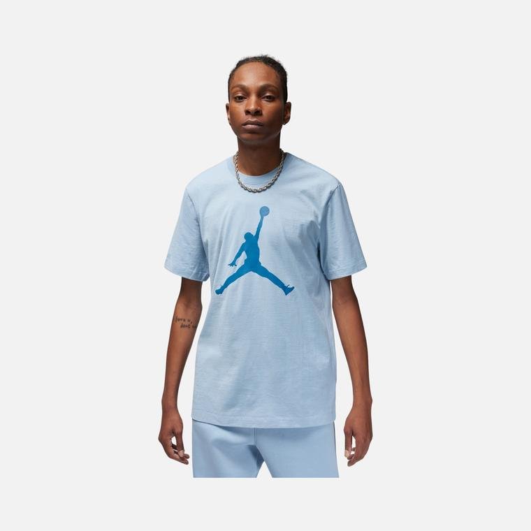Мужская футболка Nike Jordan Jumpman Short Sleeve