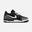  Nike Air Jordan Legacy 312 Low (GS) Spor Ayakkabı