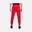  Nike Sportswear Tech Fleece SP24 Erkek Eşofman Altı