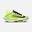  Nike Air Zoom Alphafly Next% 2 Flyknit Road Racing Erkek Spor Ayakkabı