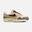  Nike Air Max 1 '87 ''Canvas & Soft Safari Suede Surfaces'' Kadın Spor Ayakkabı