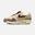  Nike Air Max 1 '87 ''Canvas & Soft Safari Suede Surfaces'' Kadın Spor Ayakkabı