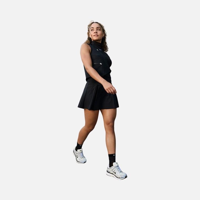 Nike Sportswear P 6000 ''Fabric & Synthetic Details'' Kadın Spor Ayakkabı