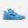  Nike Jordan Spizike Low Erkek Spor Ayakkabı