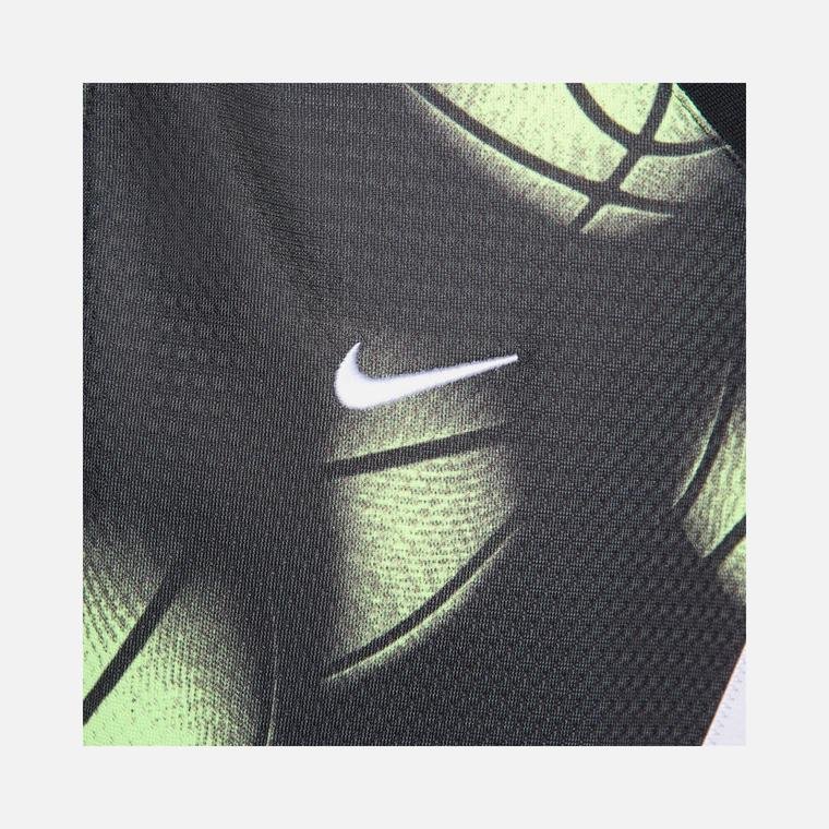 Nike Ja Dri-Fit DNA Basketball Jersey Erkek Forma