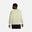  Nike Sportswear Tech Pack Knitting Loose Cut Long-Sleeve Erkek Sweatshirt