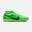  Nike Zoom Superfly 9 Academy MDS TF Turf Erkek Halı Saha Ayakkabı