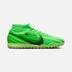 Nike Zoom Superfly 9 Academy MDS TF Turf Erkek Halı Saha Ayakkabı