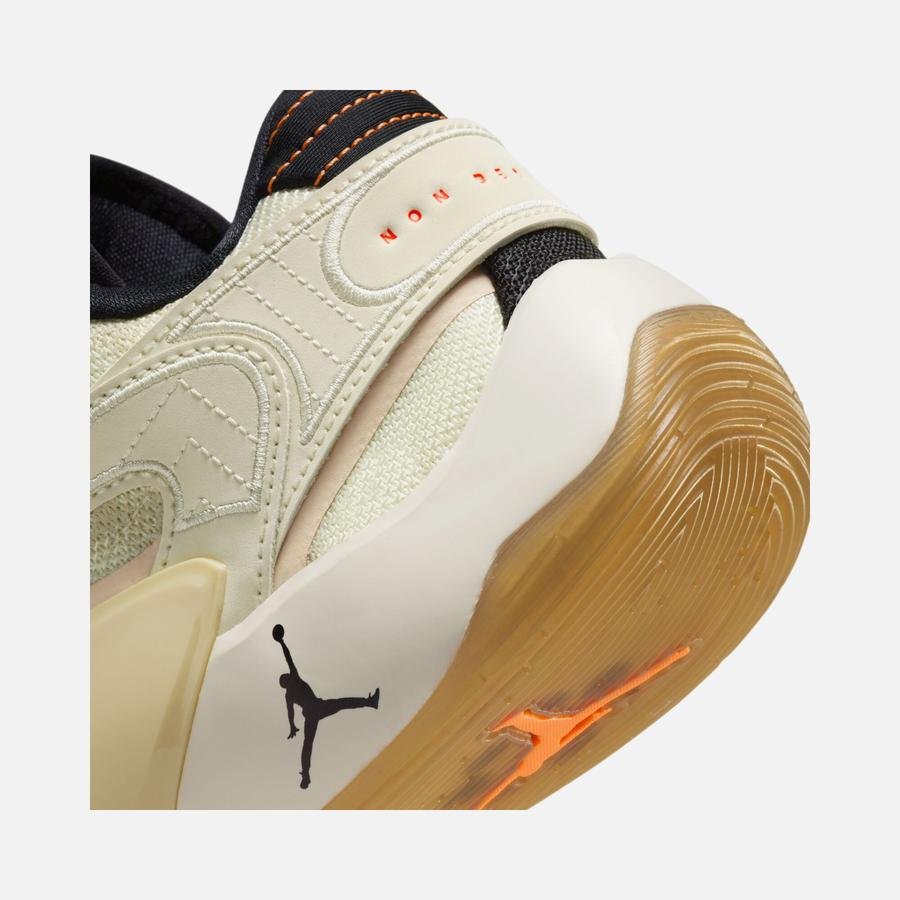  Nike Jordan Luka 2 (GS) Basketbol Ayakkabısı