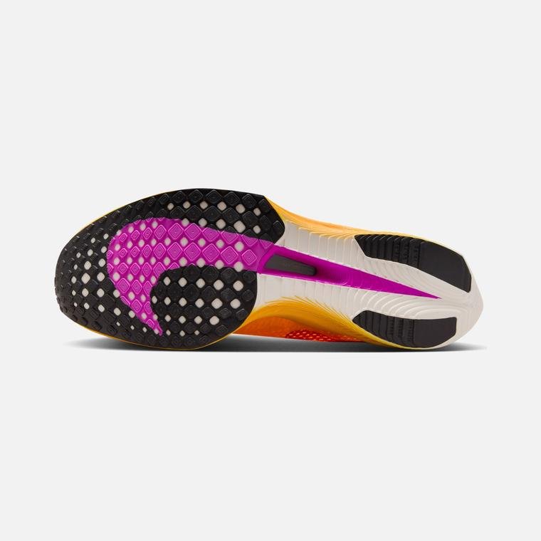 Nike ZoomX Vaporfly Next% 3 Road Racing Kadın Spor Ayakkabı
