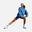  Nike Free Metcon 5 Training Kadın Spor Ayakkabı