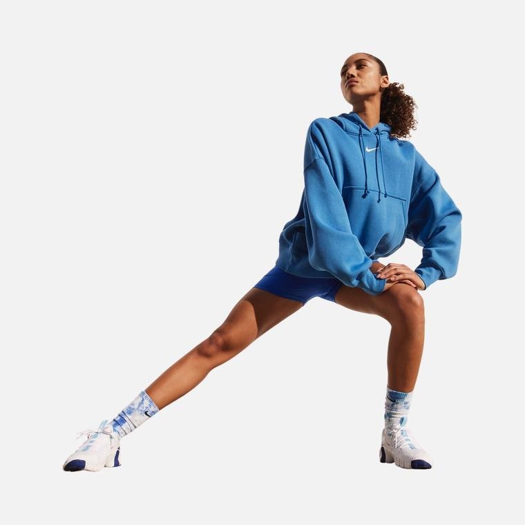 Nike Free Metcon 5 Training Kadın Spor Ayakkabı