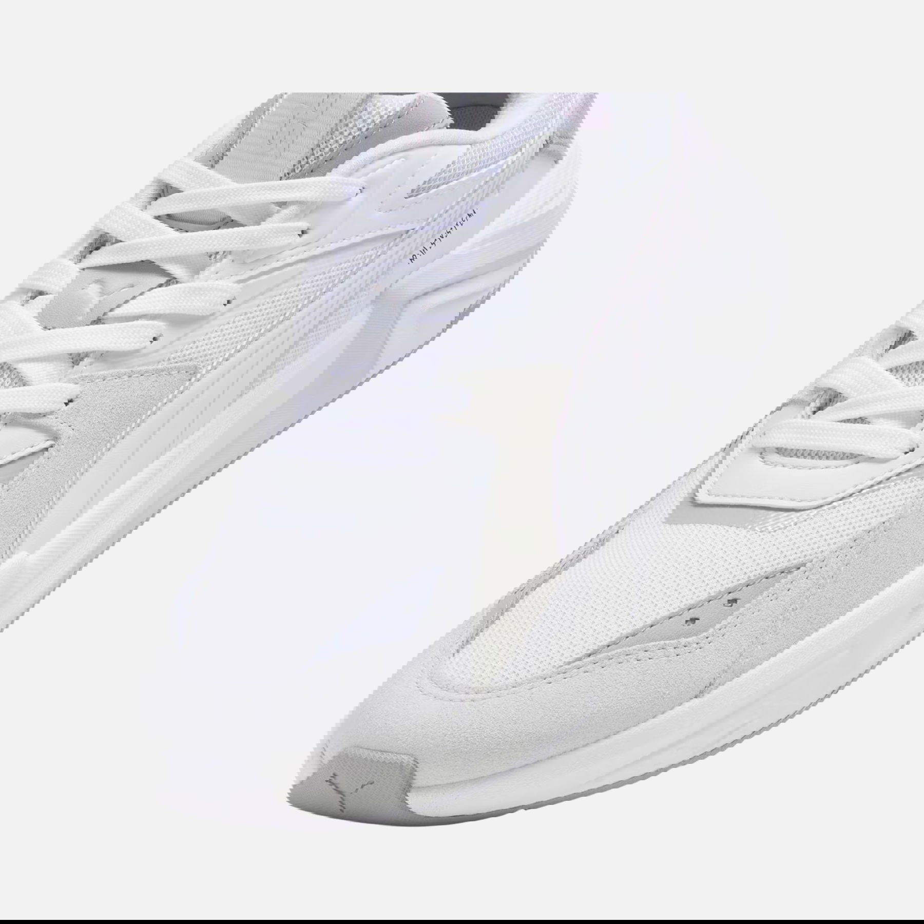  Puma Sportswear Rs-Pulsoid Kadın Spor Ayakkabı