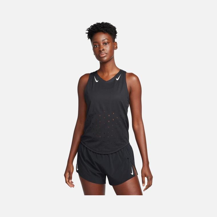 Nike AeroSwift Dri-Fit ADV Running Kadın Atlet