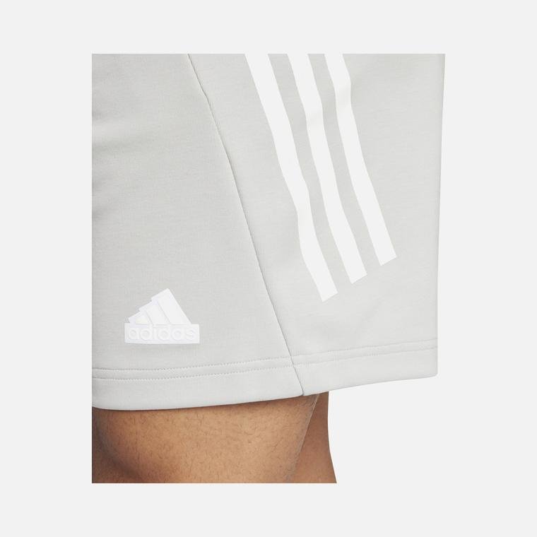 adidas Sportswear Future Icons 3-Stripes Logo Erkek Şort