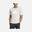  adidas Sportswear Future Icons Badge of Short-Sleeve Erkek Tişört