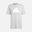  adidas Sportswear Future Icons Badge of Short-Sleeve Erkek Tişört