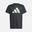  adidas Train Essentials AEROREADY Logo Regular-Fit Short-Sleeve Çocuk Tişört