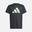 adidas Train Essentials AEROREADY Logo Regular-Fit Short-Sleeve Çocuk Tişört