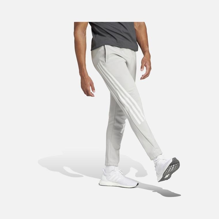 adidas Sportswear Future Icons 3-Stripes logo Erkek Eşofman Altı