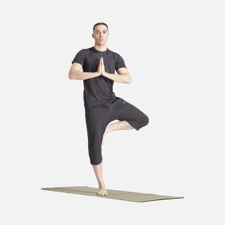adidas X Farm Rio Yoga 3/4 Training Erkek Eşofman Altı