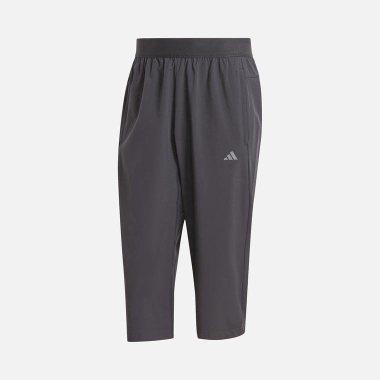 Мужские спортивные штаны adidas X Farm Rio Yoga 3/4 Training для тренировок