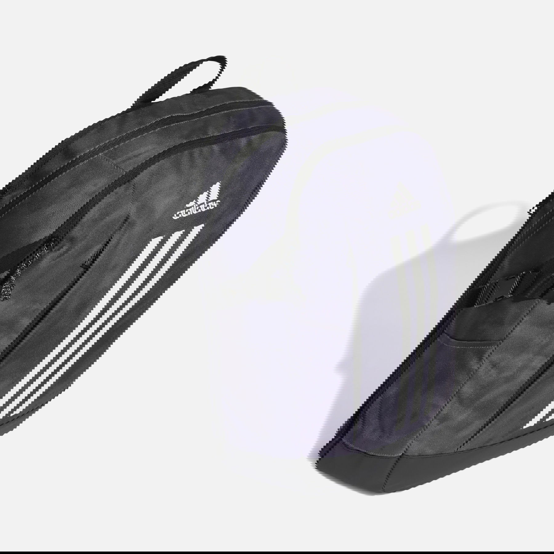  adidas Power Graphic 3-Stripes (26,5 L) Unisex Sırt Çantası