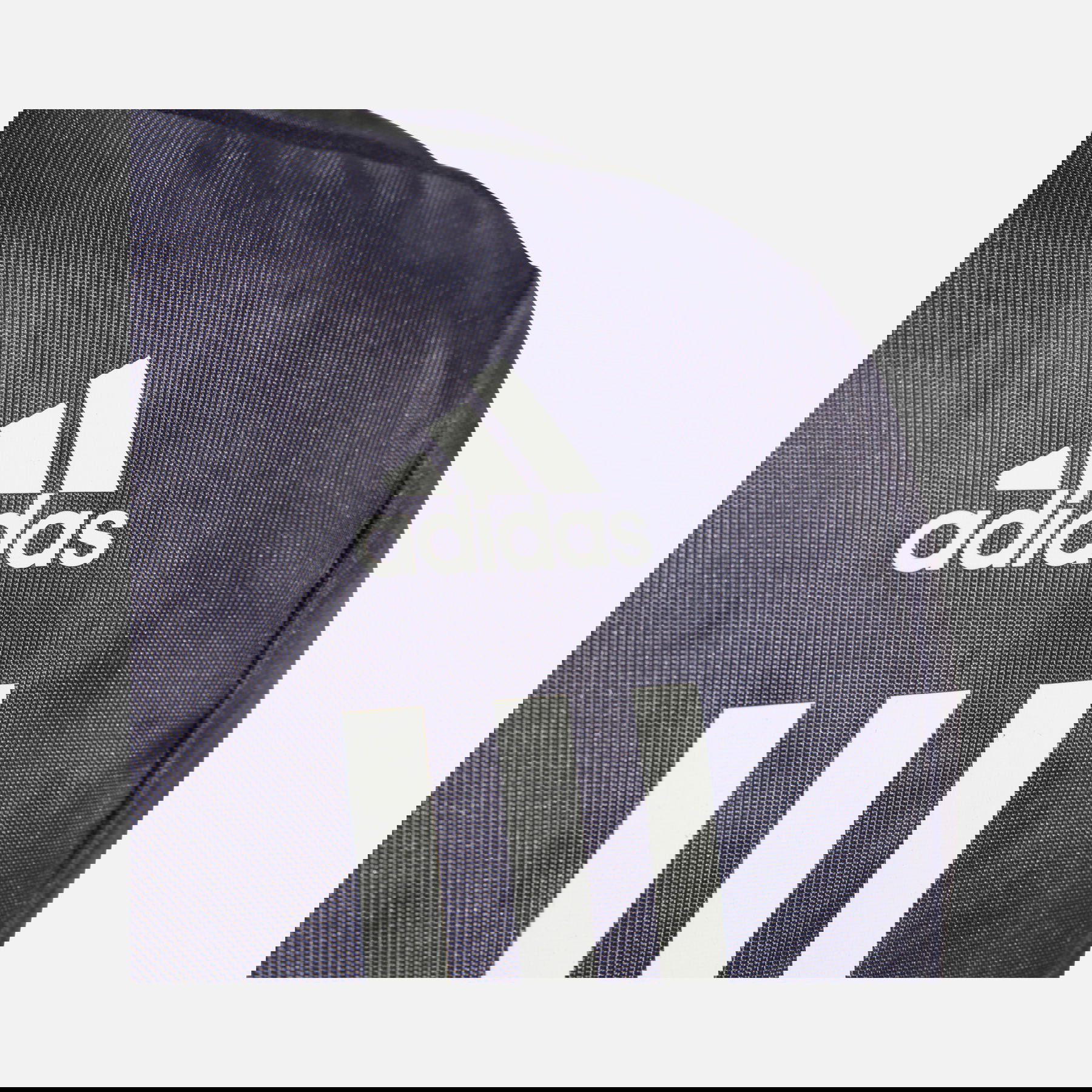  adidas Power Graphic 3-Stripes (26,5 L) Unisex Sırt Çantası