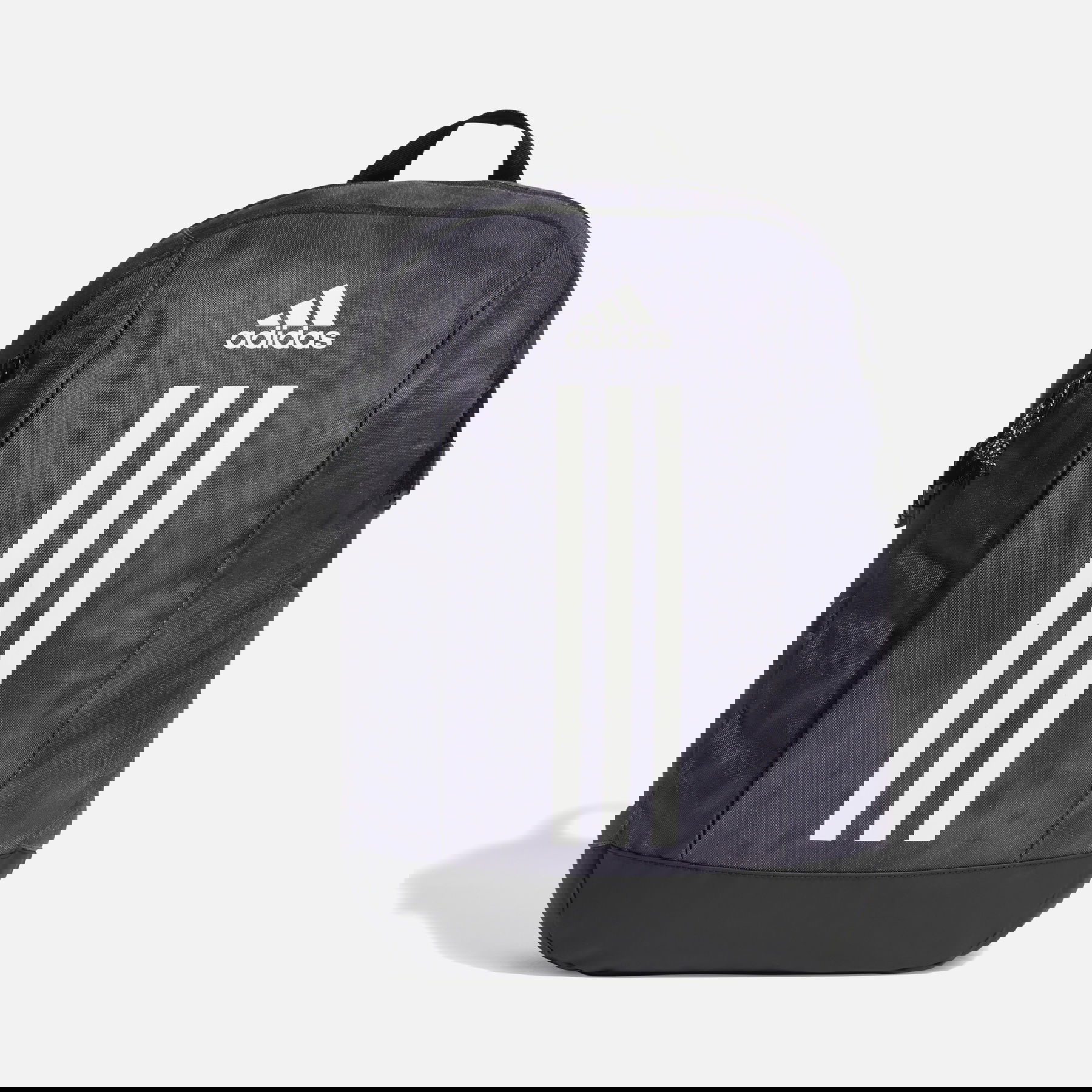  adidas Power Graphic 3-Stripes (26,5 L) Unisex Sırt Çantası