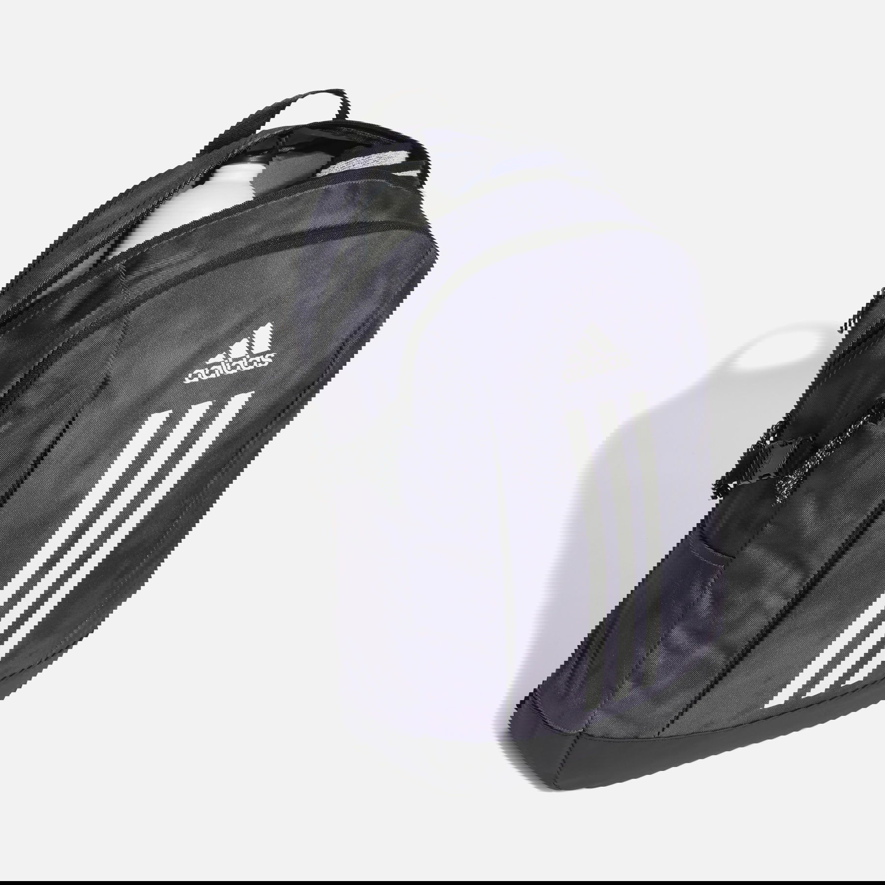  adidas Power Graphic 3-Stripes (26,5 L) Unisex Sırt Çantası