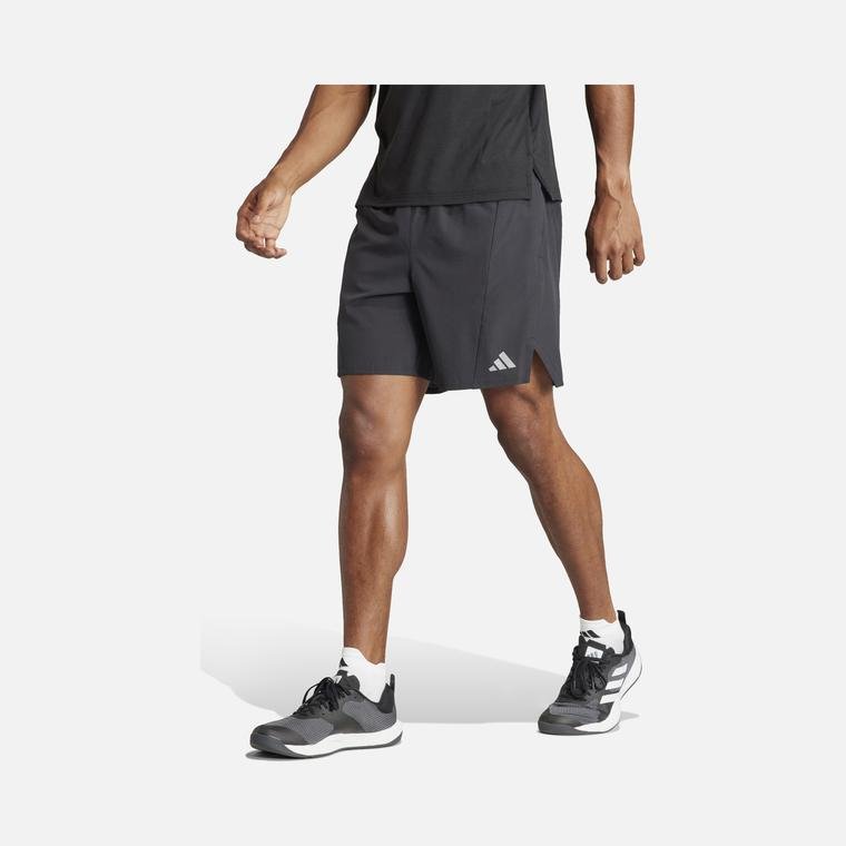 adidas Designed for Heat.Rdy Gym & Training Erkek Şort