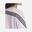  adidas Future Icons 3-Stripes Short-Sleeve Kadın Tişört