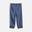  adidas Sportswear Essentials Shiny 3-Stripes Full-Zipp Çocuk Eşofman Takımı