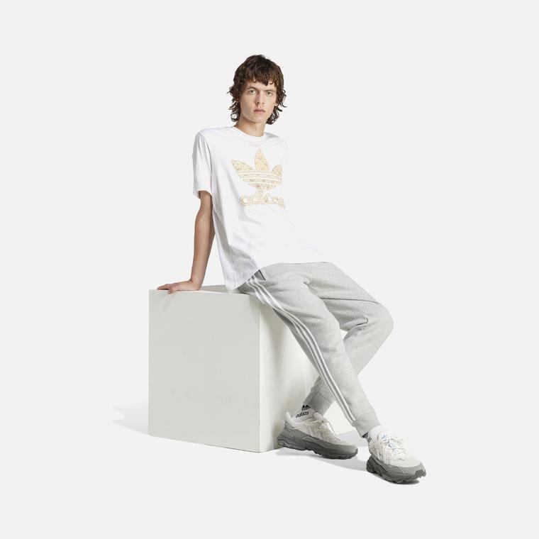 adidas Sportswear Mono Graphic Short-Sleeve Erkek Tişört