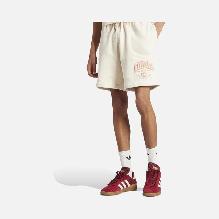adidas Sportswear Vrct Logo Erkek Şort