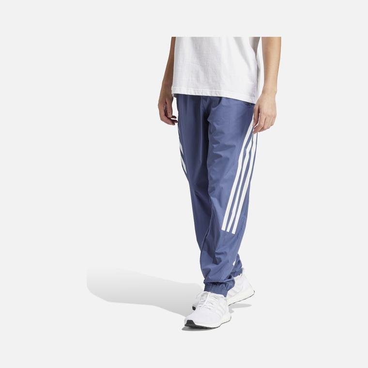 adidas Sportswear Future 3-Stripes Logo Erkek Eşofman Altı