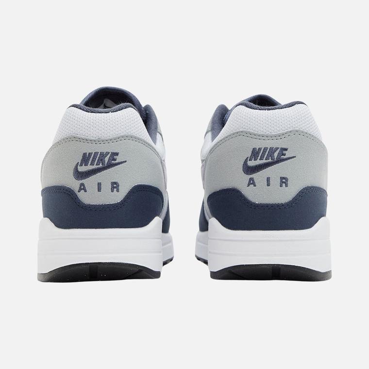 Nike Sportswear Air Max 1 SS24 Erkek Spor Ayakkabı