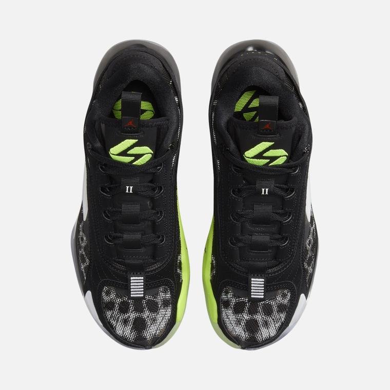 Nike Jordan Luka 2 (GS) Basketbol Ayakkabısı