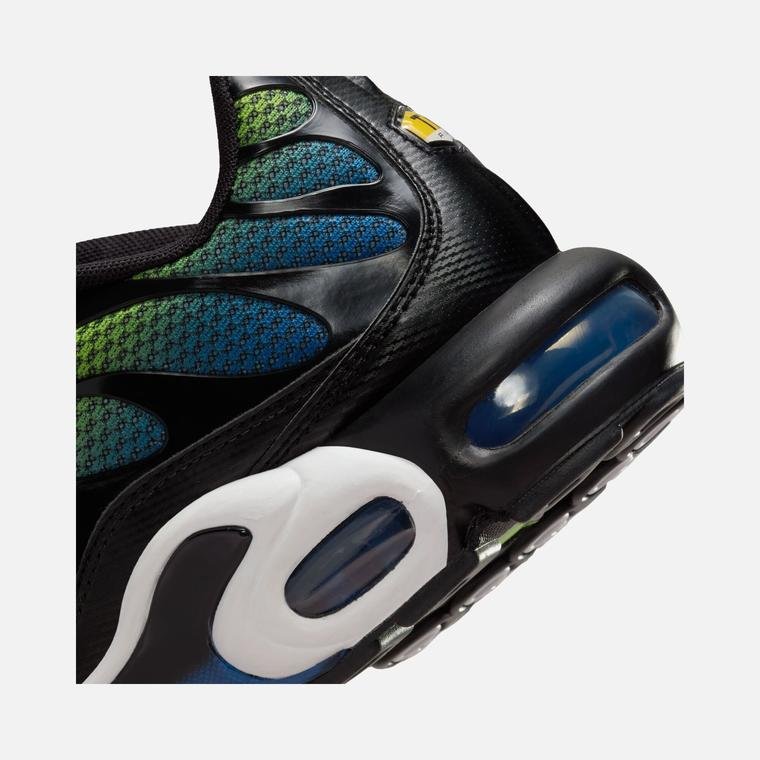 Nike Air Max Plus "Chameleon" Erkek Spor Ayakkabı