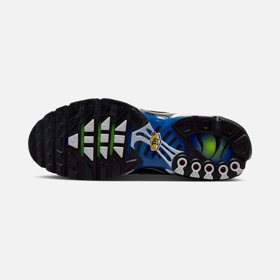  Nike Air Max Plus "Chameleon" Erkek Spor Ayakkabı