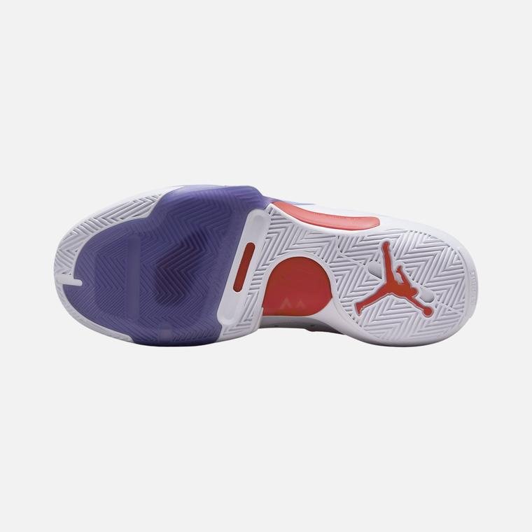 Nike Jordan One Take 5 Erkek SS24 Basketbol Ayakkabı