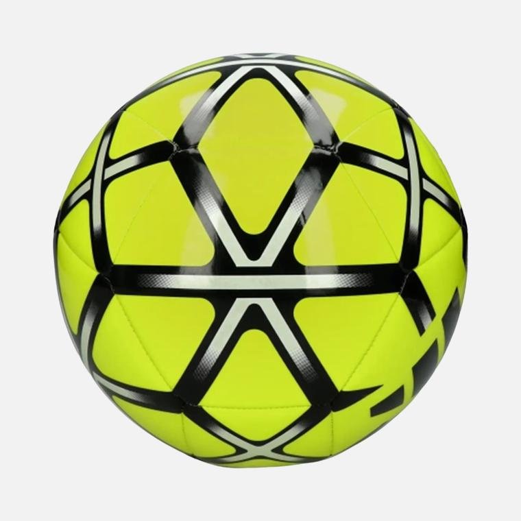 adidas Starlancer Club NO:5 Unisex Futbol Topu
