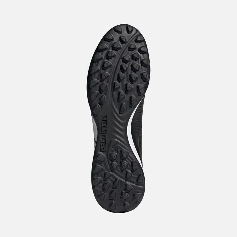 adidas Predator League TF Erkek Halı Saha Ayakkabı