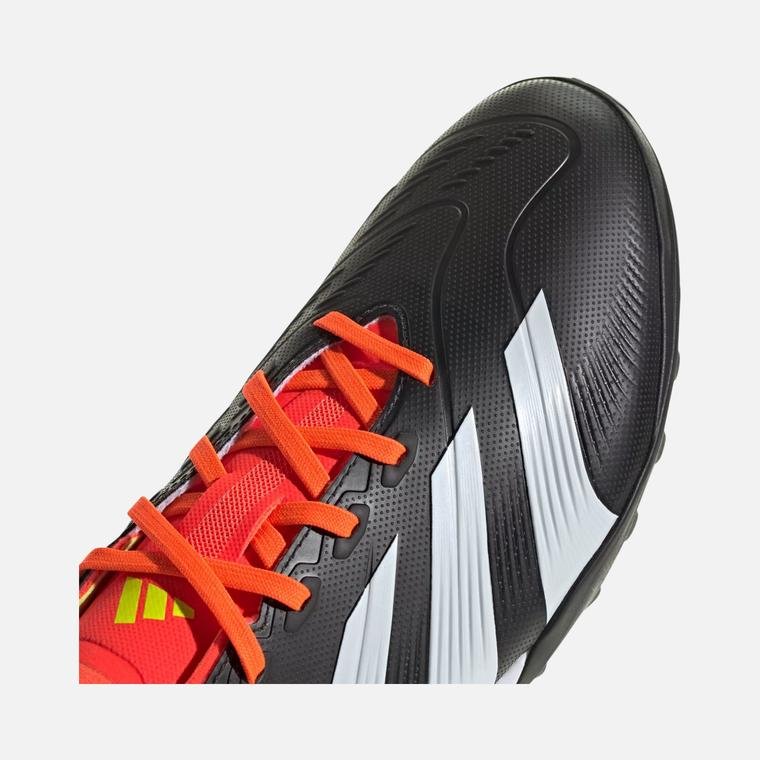 adidas Predator League TF Erkek Halı Saha Ayakkabı