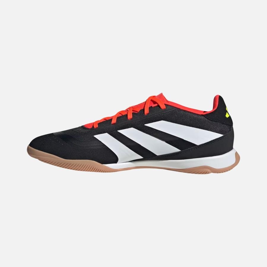  adidas Predator 24 League Low Erkek Futsal Ayakkabısı